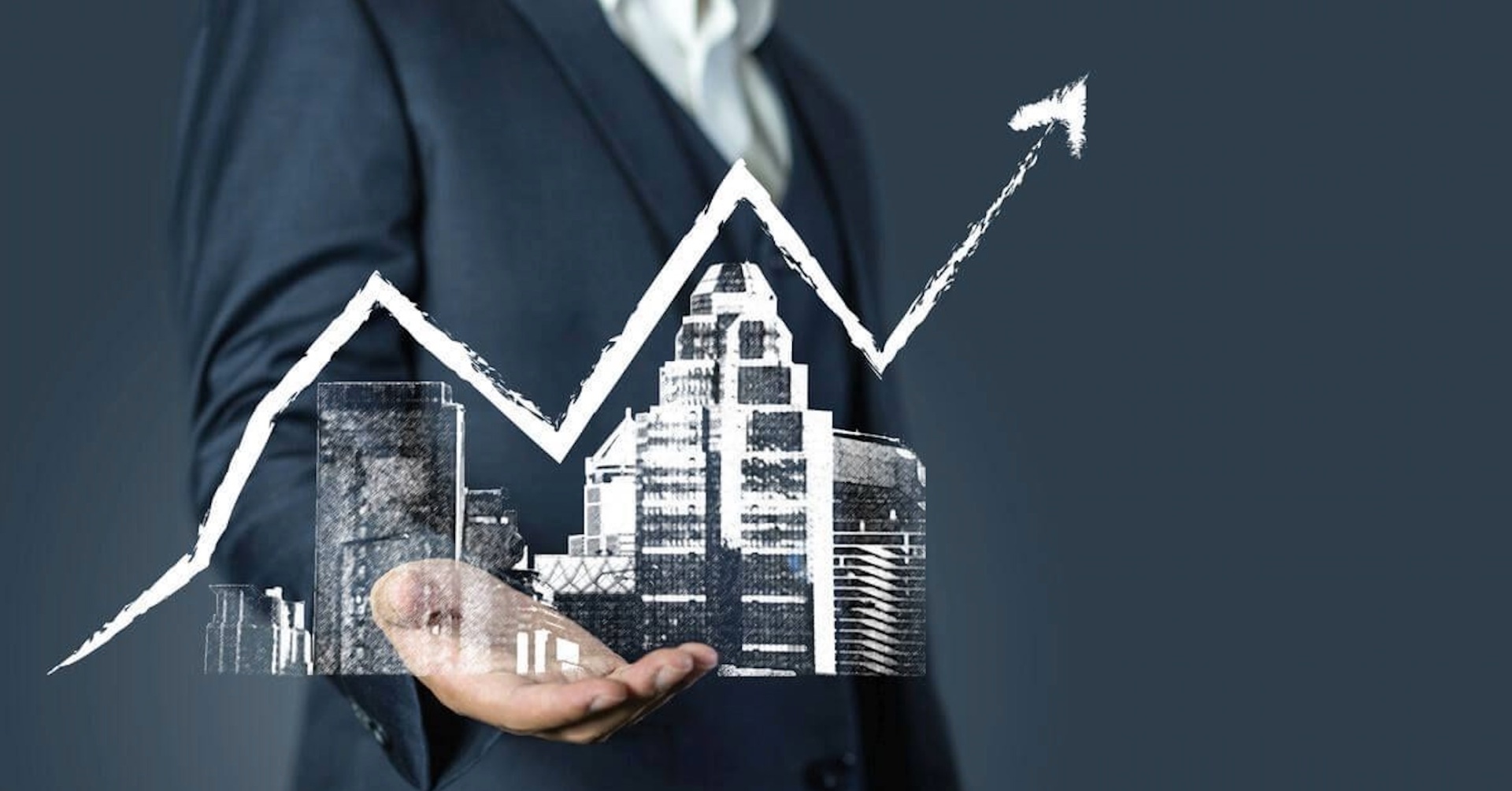 Leading Provider of Real Estate Investment Services in Spain with Proven Expertise
