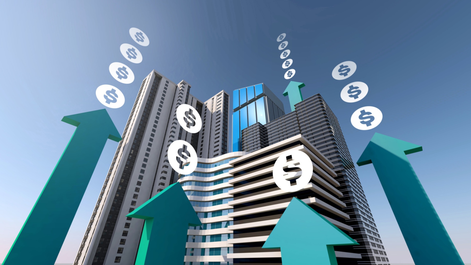 Why Choose EstateRise for Your Real Estate Investment Needs in Spain