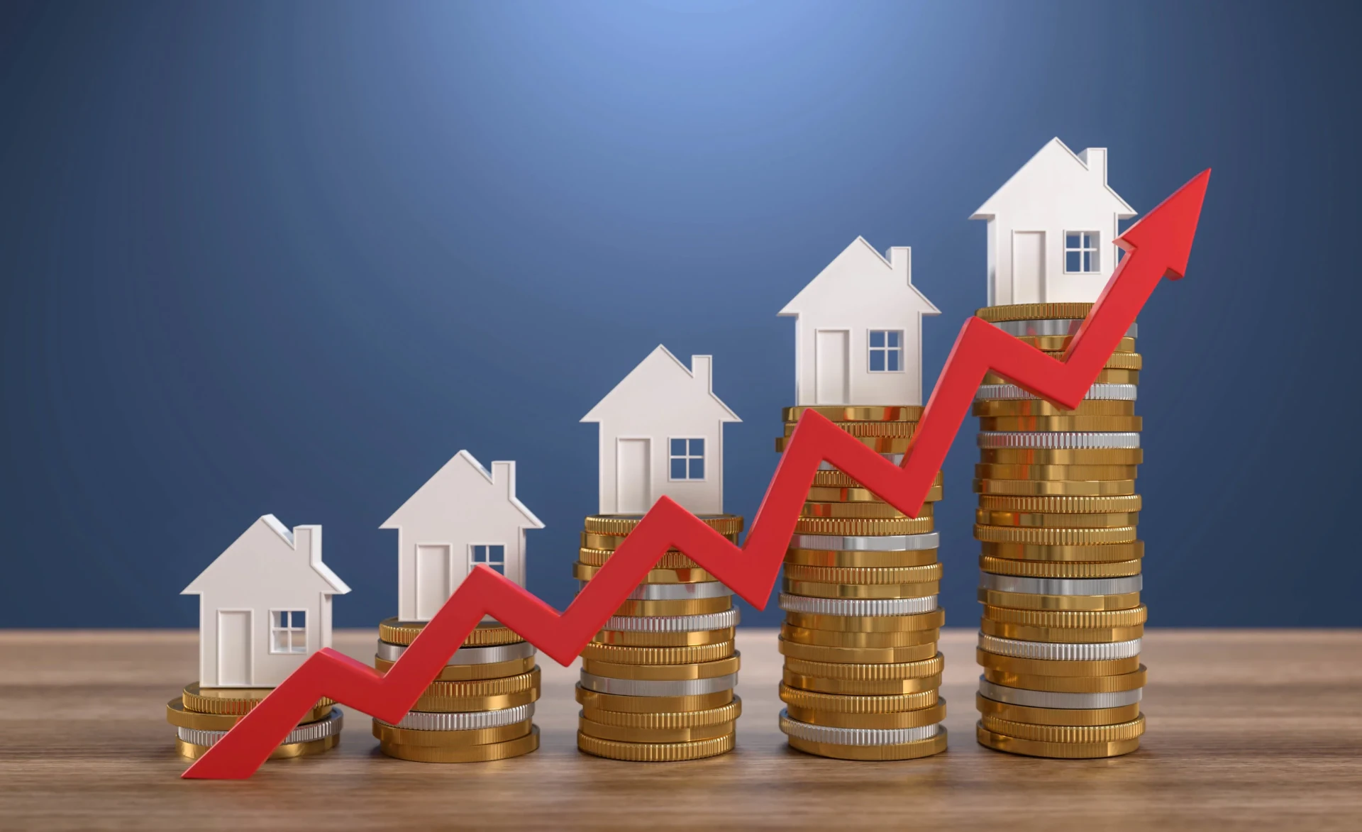 Client Testimonials on EstateRise Real Estate Investment Services